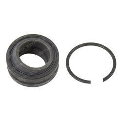 220020161: Aftermarket Yale Bearing - Spherical