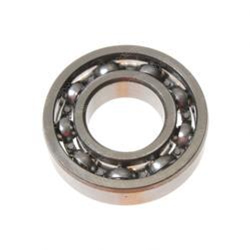 220020186: Aftermarket Yale Forklift Bearing - Ball Open