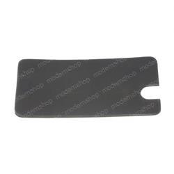 220020200: Aftermarket Yale Pad - Operator