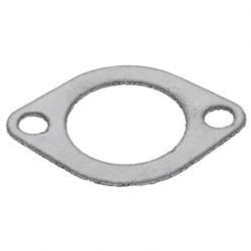 220020213: Aftermarket Yale Forklift Gasket - Exhaust Flange 2 Bolt