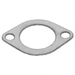 220020213: Aftermarket Yale Gasket - Exhaust Flange 2 Bolt