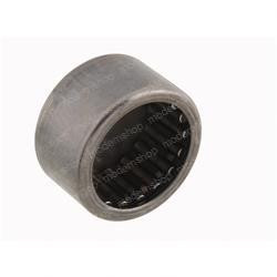 220020233: Aftermarket Yale Bearing - Needle