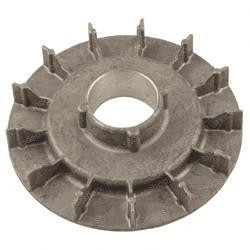 220020238: Aftermarket Yale Fan