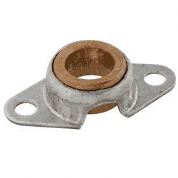 220020298: Aftermarket Yale Bearing - Pillow Block