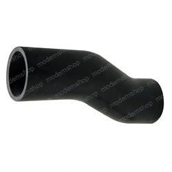 220020302: Aftermarket Yale Hose - Radiator