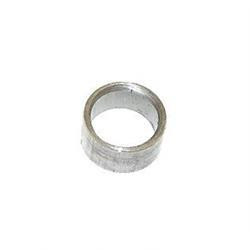 220020415: Aftermarket Yale Spacer