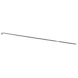 220020418: Aftermarket Yale Pull Rod