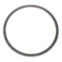 220020452: Aftermarket Yale Gear - Flywheel Ring