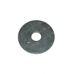 220020500: Aftermarket Yale Flatwasher