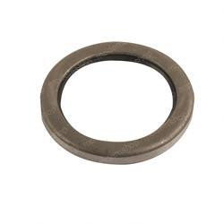 220020612: Aftermarket Yale Forklift Seal - Dust