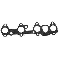 220020666: Aftermarket Yale Forklift Gasket - Intake Manifold