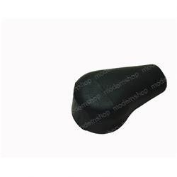 220020678: Aftermarket Yale Forklift Knob - Hydraulic Control Lever