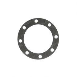 220020679: Aftermarket Yale Gasket