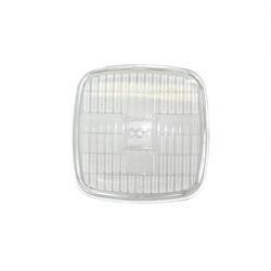 220020684: Aftermarket Yale Lens