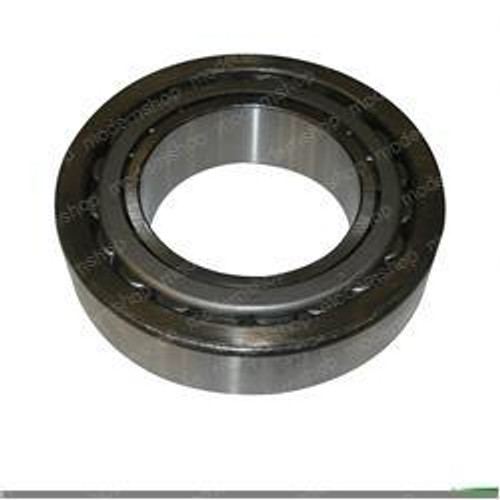 220020690: Aftermarket Yale Forklift Bearing - Taper Roller Cup+Cone