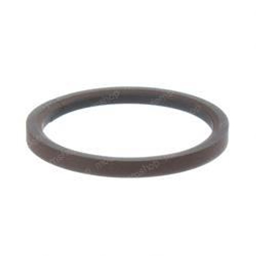 220020710: Aftermarket Yale Forklift Ring - Seal 220020710: Aftermarket Yale Forklift Ring - Seal