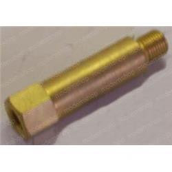 220020713: Aftermarket Yale Adapter