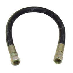 220020714: Aftermarket Yale Hydraulic Hose Assembly