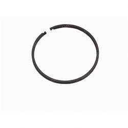 220020718: Aftermarket Yale Ring - Piston