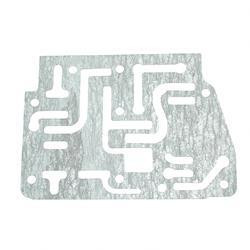 220020726: Aftermarket Yale Gasket - Valve Body