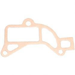 220020728: Aftermarket Yale Gasket - Water Pump