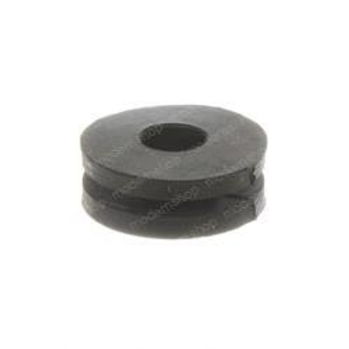 220020731: Aftermarket Yale Forklift Grommet