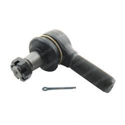 220020733: Aftermarket Yale Forklift Tie Rod End - Ball Joint