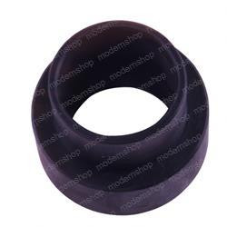 220020792: Aftermarket Yale Spacer - Steering