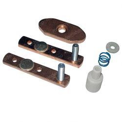 220020801: Aftermarket Yale Contactor Kit