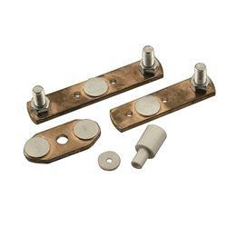 220020802: Aftermarket Yale Tip Kit - Contact