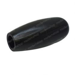 220020812: Aftermarket Yale Knob - Tapered