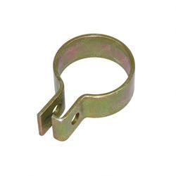 220020817: Aftermarket Yale Clip - Pipe