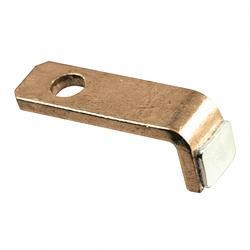 220020829: Aftermarket Yale Contact