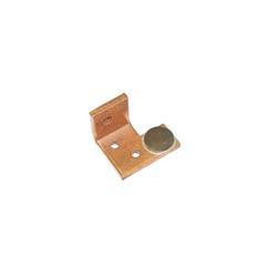 220020850: Aftermarket Yale Buss Bar Assembly