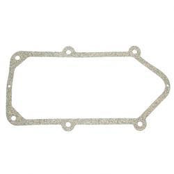 220020890: Aftermarket Yale Gasket - Drive Unit Cover