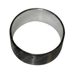 220020928: Aftermarket Yale Bearing Set - Balance Shaft