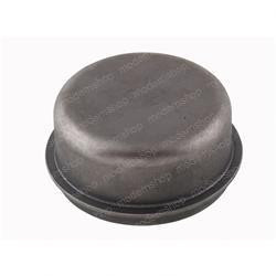 220020958: Aftermarket Yale Cap - Hub