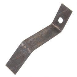 220021029: Aftermarket Yale Actuator