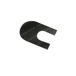 220021031: Aftermarket Yale Shim - .010 Thick