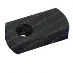 220021046: Aftermarket Yale Latch - Pawl