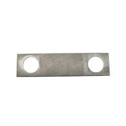 220021050: Aftermarket Yale Shim
