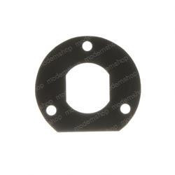 220021052: Aftermarket Yale Insert