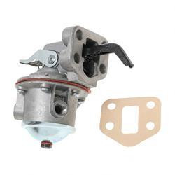 220021098: Aftermarket Yale Forklift Pump - Fuel
