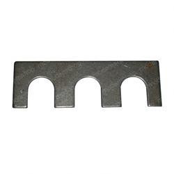 220021108: Aftermarket Yale Shim