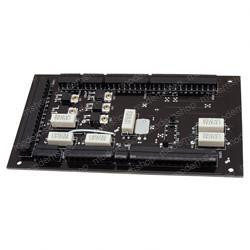 220021136R: Aftermarket Yale Panel Assy - Distribution