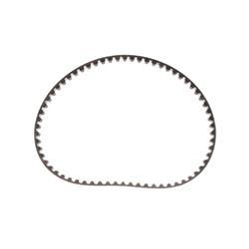 220021143-BAN: Aftermarket Yale Forklift Belt - Timing