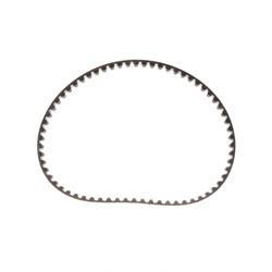 220021143-BAN: Aftermarket Yale Belt - Timing