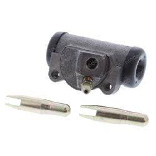 220021145: Aftermarket Yale Forklift Cylinder - Wheel Rh