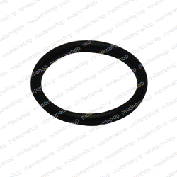 220021204: Aftermarket Yale Forklift O-Ring