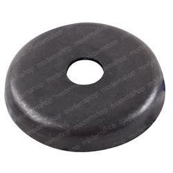 220021209: Aftermarket Yale Washer - Cupped